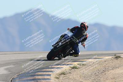 media/Nov-02-2025-CVMA (Sun) [[337aff29ab]]/Race 1-Formula 2-CVMA Hooligans-American Thunder/